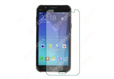 Лот: 7637640. Фото: 1. Защитное стекло Samsung Galaxy... Защитные стёкла, защитные плёнки
