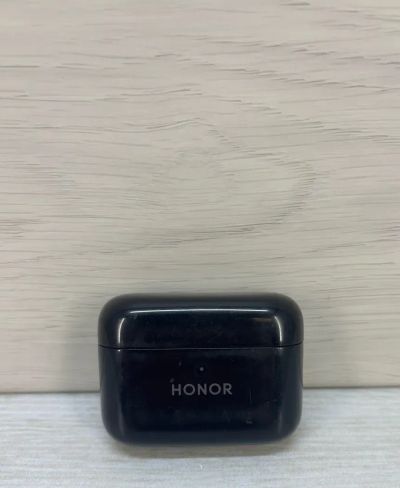 Лот: 24969783. Фото: 1. Наушники Honor(V). Наушники, гарнитуры