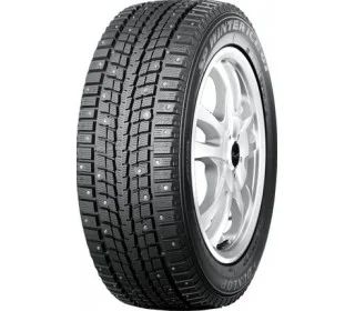 Лот: 8725770. Фото: 1. DUNLOp ice 01 новая 2шт. Шины
