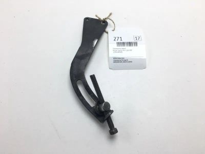 Лот: 20373725. Фото: 1. Натяжитель ремня Nissan Sunny... Двигатель и элементы двигателя