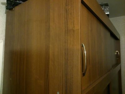 Лот: 6148071. Фото: 1. Шкаф купе. Шкафы, шкафы-купе