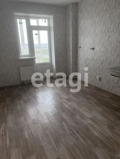 Лот: 25298988. Фото: 1. 2-комн. квартира , Красноярск... Квартиры, студии