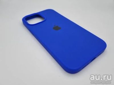 Лот: 18205289. Фото: 1. Чехол накладка iPhone 13 Pro Max... Чехлы, бамперы