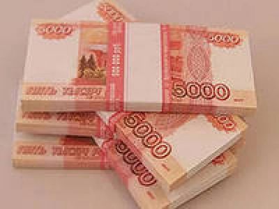Лот: 3788305. Фото: 1. продам полный пакет документов... Другое (готовый бизнес)