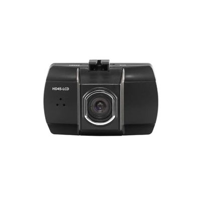 Лот: 12234691. Фото: 1. Видеорегистратор Sho-me HD45-LCD. Видеорегистраторы,  радар-детекторы, системы парковки