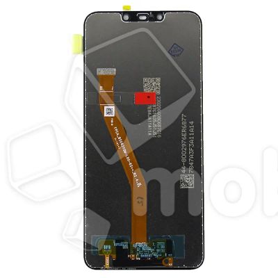 Лот: 18913957. Фото: 1. Дисплей для Huawei Nova 3i (INE-LX1... Дисплеи, дисплейные модули, тачскрины