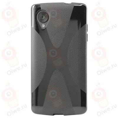 Лот: 3562225. Фото: 1. Чехол для Google Nexus 5 D820... Чехлы, бамперы