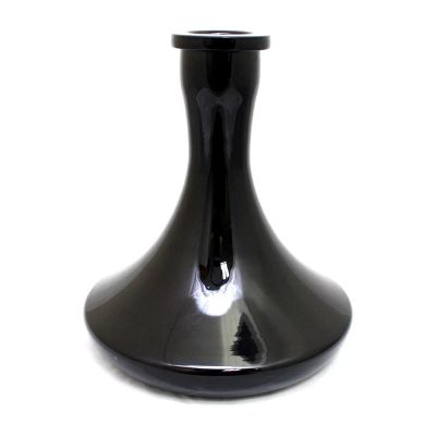Лот: 14851200. Фото: 1. Колба Craft Neo Black. Аксессуары и запчасти для кальянов