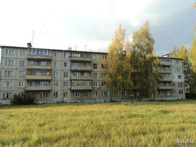 Лот: 12092766. Фото: 1. 3к квартира 62м2 Попова 22. Квартиры, студии