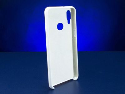 Лот: 19914145. Фото: 1. Кейс Silicon Cover для Samsung... Чехлы, бамперы