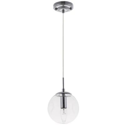 Лот: 24522995. Фото: 1. Светильник подвесной Arte Lamp... Люстры, потолочные и подвесные светильники