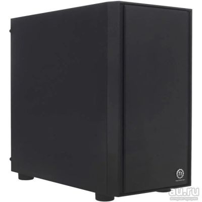 Лот: 17588063. Фото: 1. Ryzen 5 2600 I 8 ГБ I SSD 512... Компьютеры в сборе