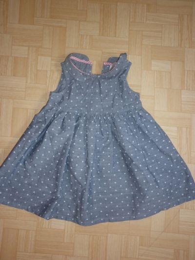 Лот: 12499635. Фото: 1. Платье. Платья, сарафаны