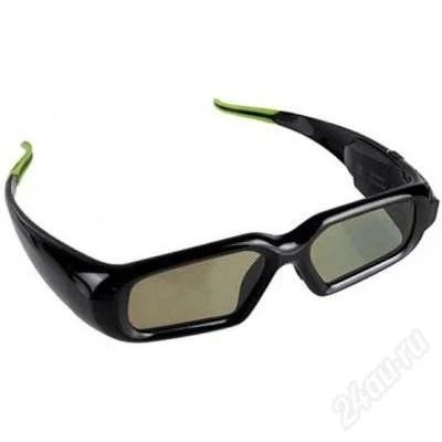 Лот: 2423180. Фото: 1. 3D очки для 3D телевизора...Новые... 3D-очки