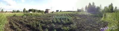 Лот: 7803527. Фото: 1. 10 соток Дрокино СНТ Палати. Земельные участки