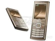 Лот: 825339. Фото: 1. nokia 6500. Кнопочные мобильные телефоны