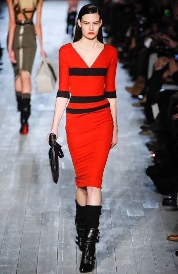 Лот: 3942754. Фото: 1. Платье от Karen Millen. Платья