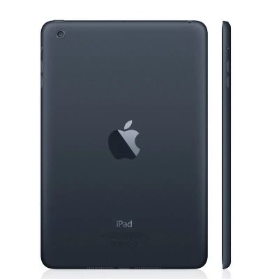 Лот: 5257499. Фото: 1. iPad mini 16gb + cellular. Планшеты