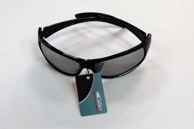 Лот: 4221872. Фото: 1. Солнцезащитные очки Serit sport... Очки солнцезащитные