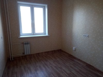 Лот: 11668275. Фото: 1. 2 комн. ул. Норильская, д. 16г... Квартиры, студии