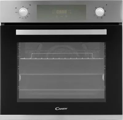 Лот: 24875273. Фото: 1. Духовой шкаф CANDY FCP 825 XLE0... Плиты, духовые шкафы, варочные поверхности