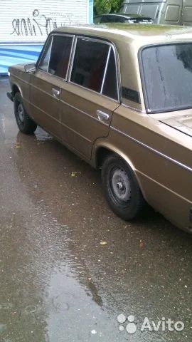 Лот: 10590622. Фото: 1. ВАЗ (Lada). Автомобили