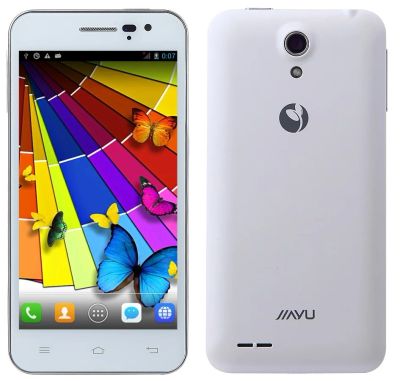 Лот: 5391115. Фото: 1. Смартфон Jiayu G2F WCDMA + Чехол... Смартфоны