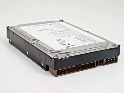 Лот: 5390313. Фото: 1. жесткий диск Hitachi 250 gb. Жёсткие диски (HDD)