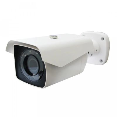 Лот: 14500963. Фото: 1. Камера видеонаблюдения AHD 2.0Mp... Видеонаблюдение