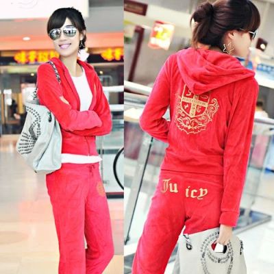 Лот: 3101594. Фото: 1. спортивный костюм новый № 587. Костюмы
