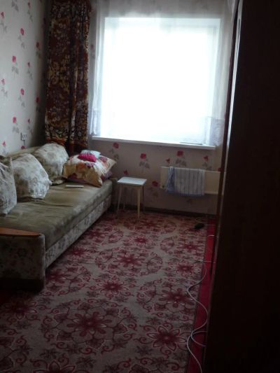 Лот: 5385539. Фото: 1. Продам комнату. Квартиры, студии