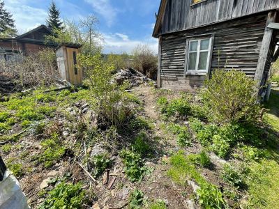 Лот: 20670580. Фото: 1. Земельный участок. Земельные участки
