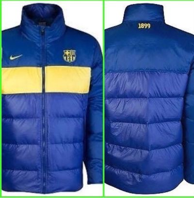 Лот: 4856108. Фото: 1. Куртка мужская Nike. Верхняя одежда