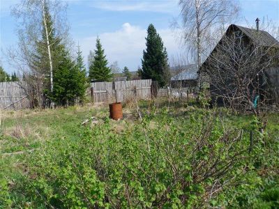 Лот: 1738618. Фото: 1. Дача ст. тростенцово. Дачи
