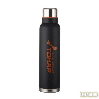 Лот: 13014510. Фото: 1. Термос HS.TM-029 1600ML Тонар. Туристическая, походная мебель