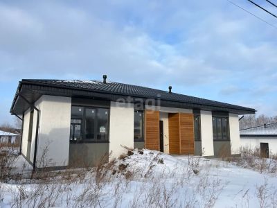 Лот: 25286676. Фото: 1. 4-комн. дом , посёлок Элита посёлок... Дома