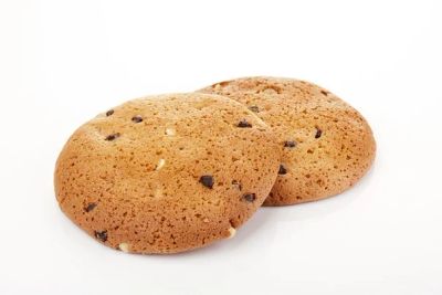 Лот: 11731511. Фото: 1. Печенье Куки Шоколад. Печенье, вафли, пряники
