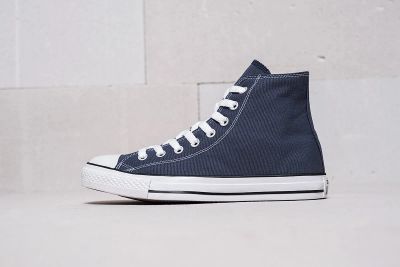 Лот: 11617660. Фото: 1. Кеды Converse. Кеды, кроссовки, слипоны
