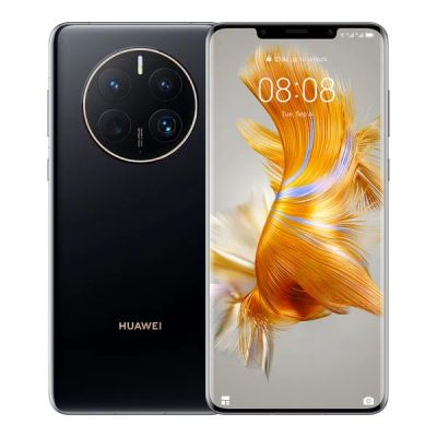 Лот: 25408082. Фото: 1. Восстановленный смартфон HUAWEI... Смартфоны