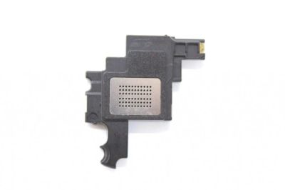 Лот: 12057452. Фото: 1. Звонок (buzzer) Samsung i8160... Другое (запчасти, оборудование)