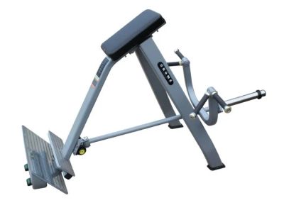 Лот: 15786646. Фото: 1. Силовой тренажер Grome fitness... Силовые, скамьи, стойки