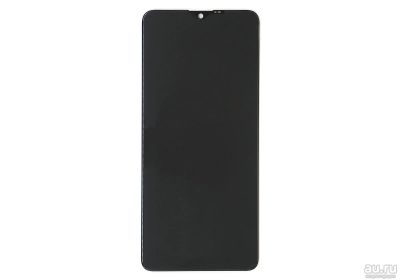 Лот: 17837572. Фото: 1. Дисплей для Nokia 2.4 в сборе... Дисплеи, дисплейные модули, тачскрины