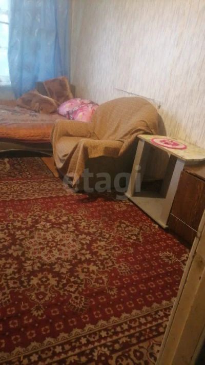 Лот: 25674664. Фото: 1. 2-комн. квартира , Красноярск... Квартиры, студии