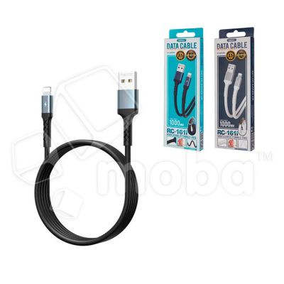 Лот: 18915157. Фото: 1. Кабель USB - Lightning (для iPhone... Дата-кабели, переходники
