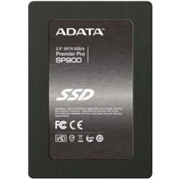 Лот: 5068316. Фото: 1. Накопитель SSD A-Data Original... Жёсткие диски (HDD)