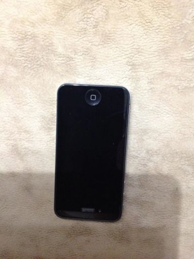 Лот: 10861732. Фото: 1. Apple iPhone 4. Смартфоны