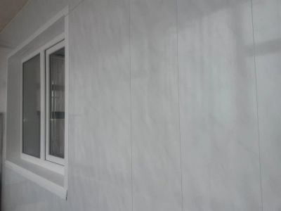 Лот: 3764680. Фото: 1. Трехкомнатная квартира с капитальным... Квартиры, студии