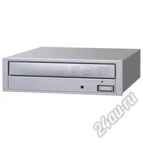 Лот: 5684728. Фото: 1. Привод DVD-RW (AD-7261S-0S). Приводы CD, DVD, BR, FDD