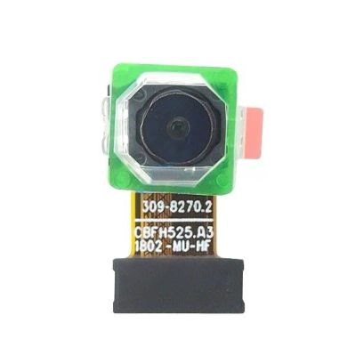 Лот: 25352585. Фото: 1. Камера для Sony H8296/G8324 (XZ2... Динамики, микрофоны