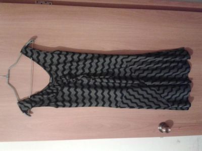 Лот: 5138218. Фото: 1. платье летнее max mara (Max co... Платья